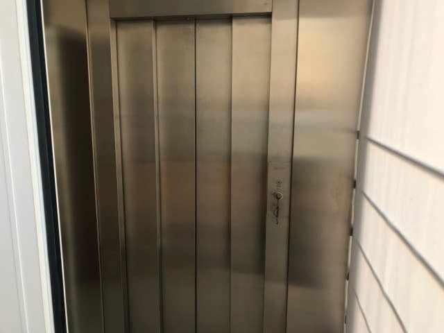 לינה וארוחת בוקר מדריד Residencia 12 Octubre מראה חיצוני תמונה